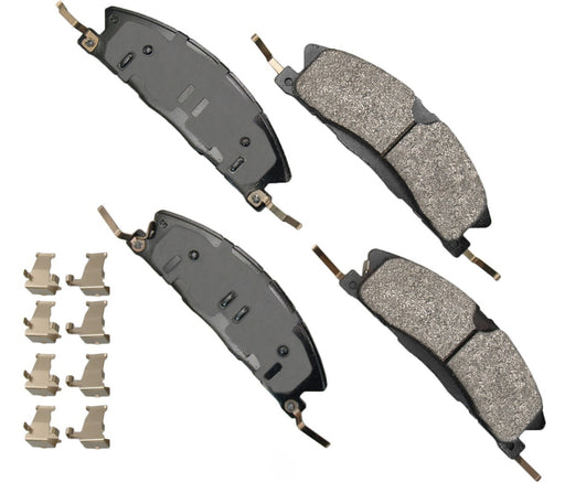 AKESDF1611A.jpg