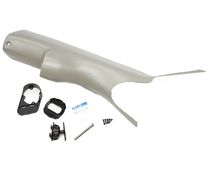Edge Products Pillar Pod