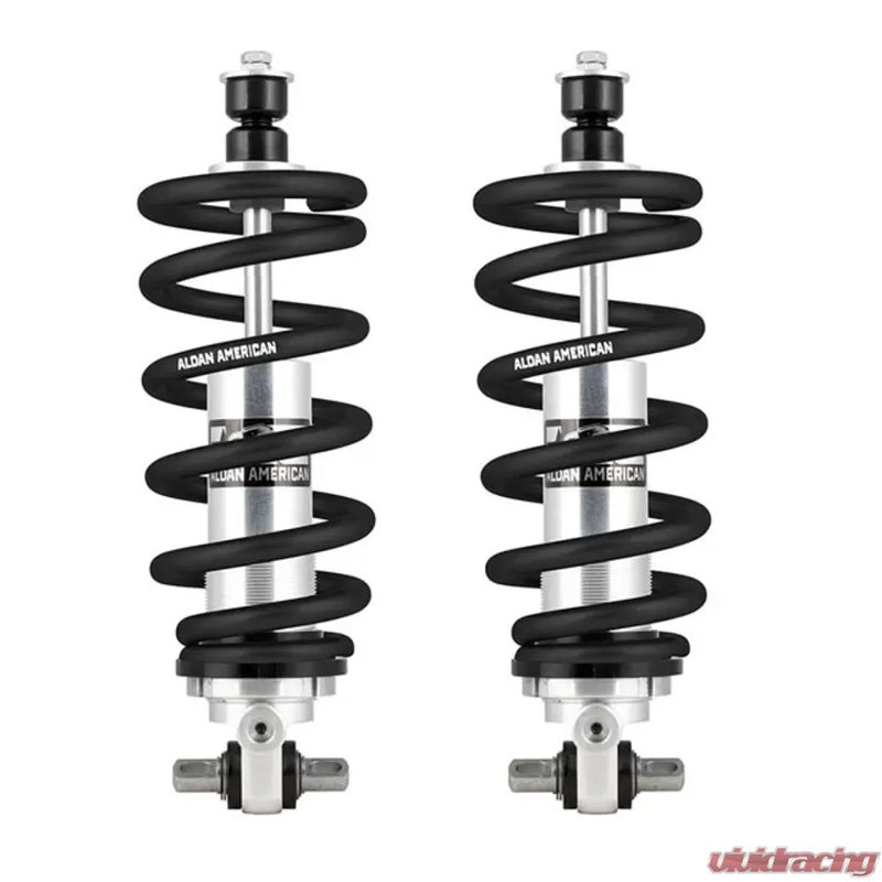 Aldan American Coil-Over Kit  GM  63-82 Vette  58-70 Full Frt.