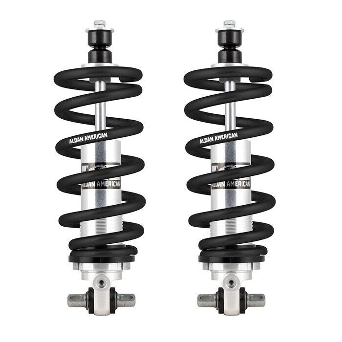 Aldan American Coil-Over Kit  GM  67-69 F-Body  68-74 X-Body