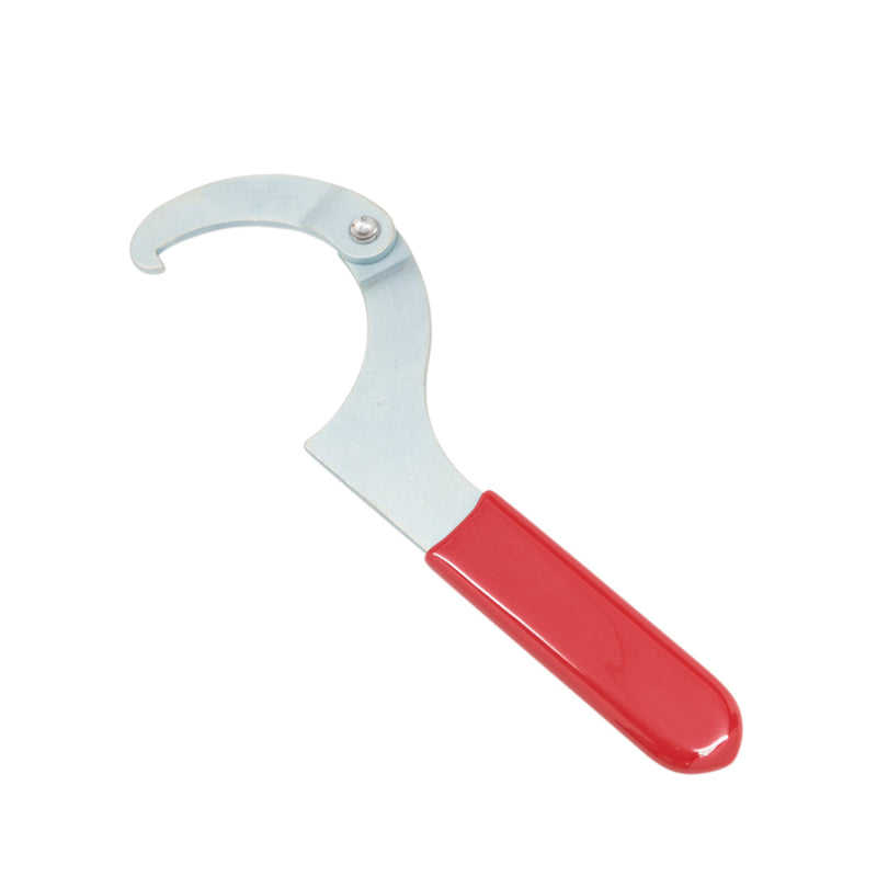 Aldan American Wrench - Spanner Nut - Adjustable