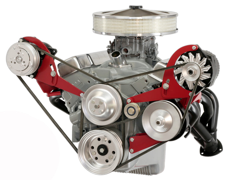 ALG600L.jpg