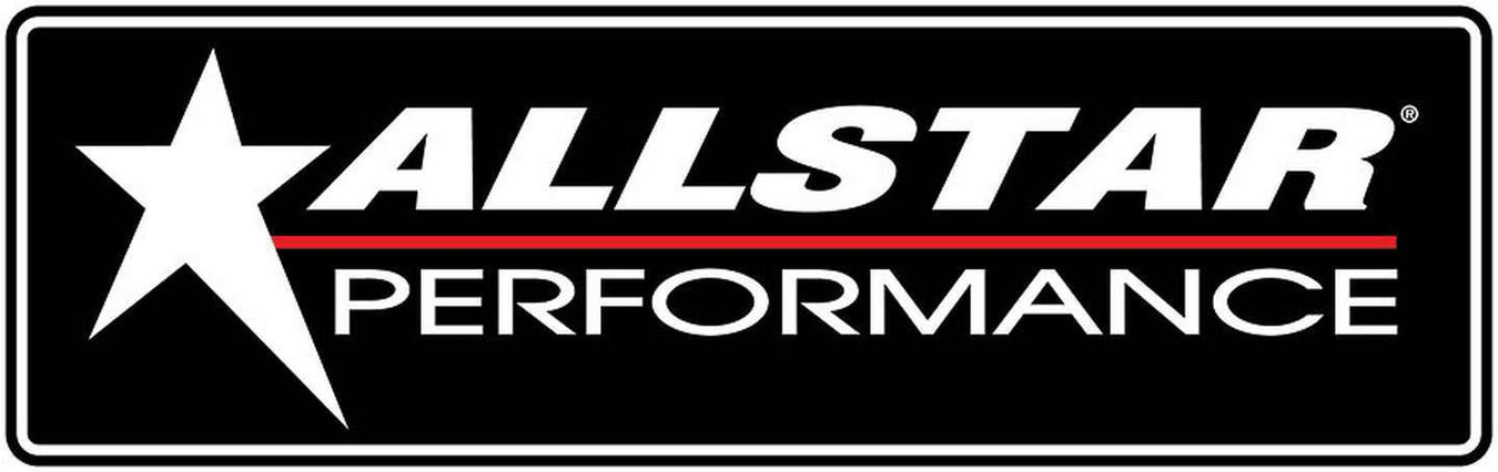 Promotional Stickers