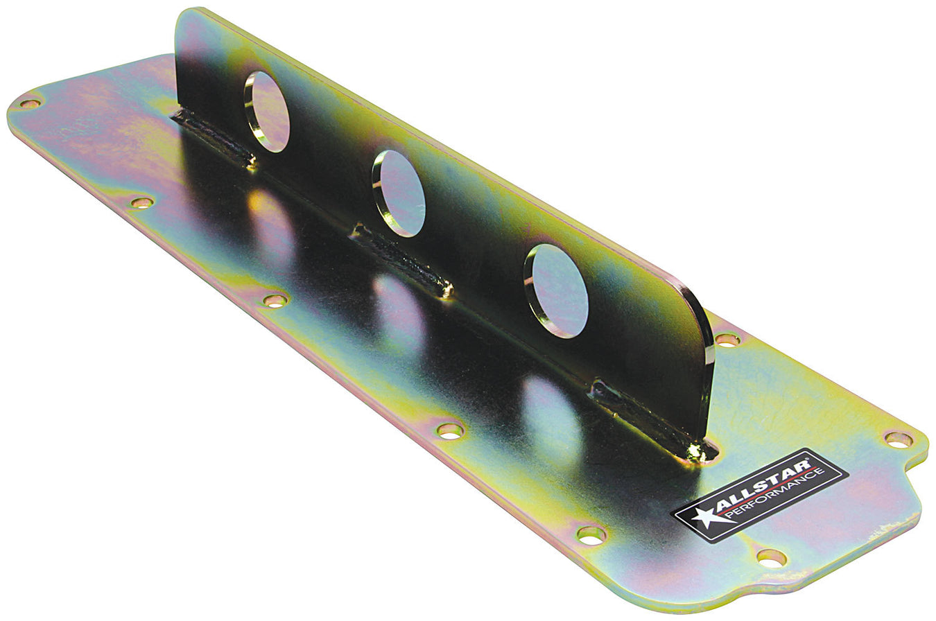 Engine Lift Plates