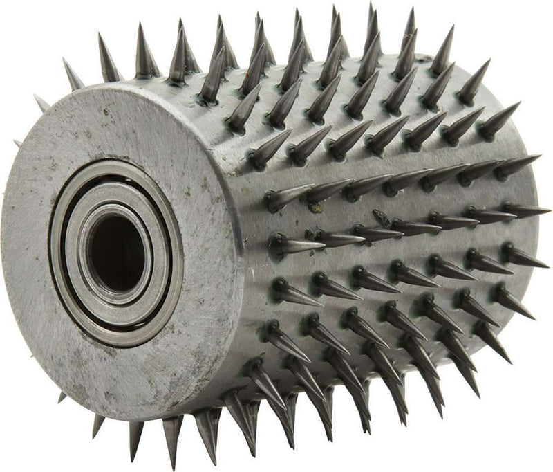 ALL10551.jpg
