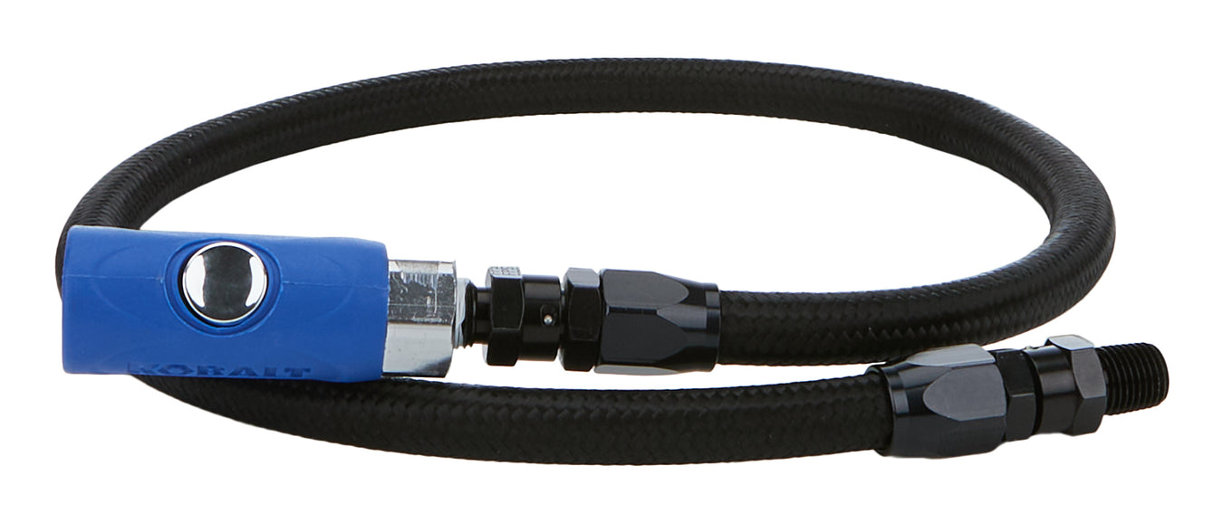Air Compressor Hoses