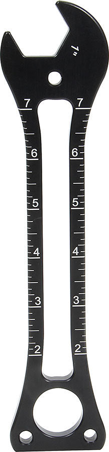 ALL11197.jpg