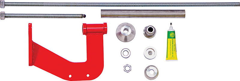 ALL11350.jpg