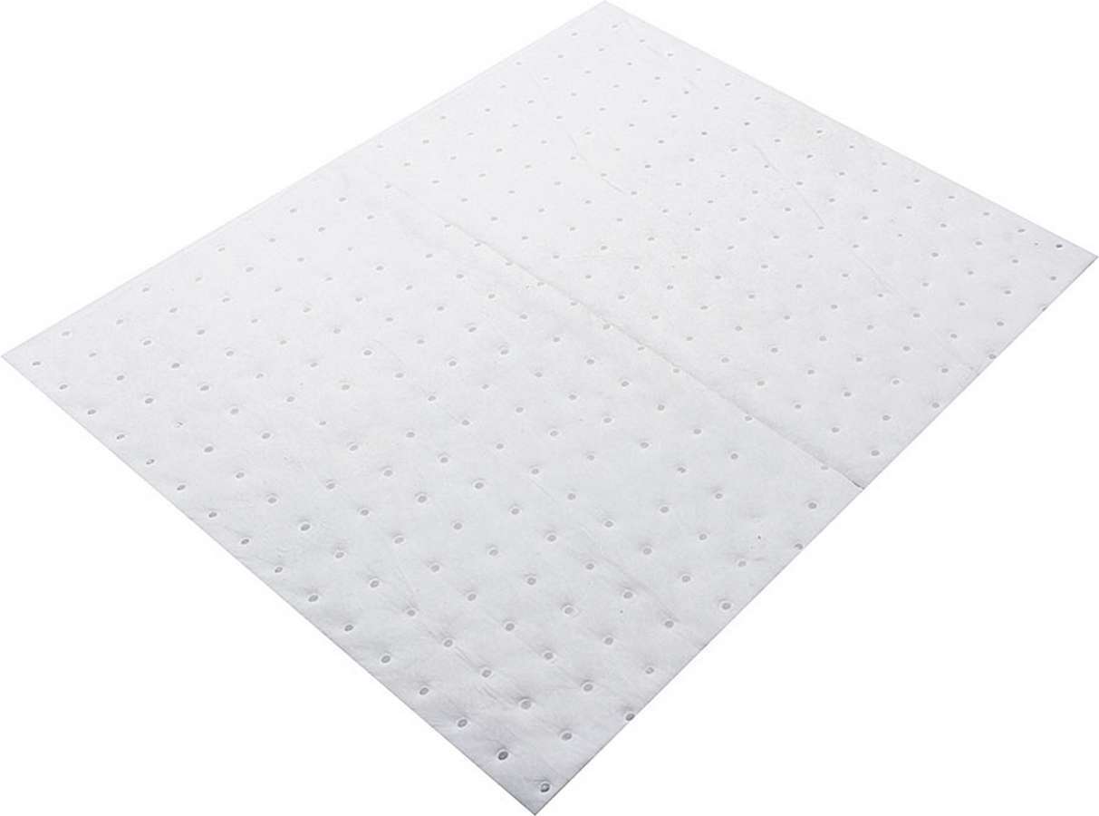 Shop Rags/Towels