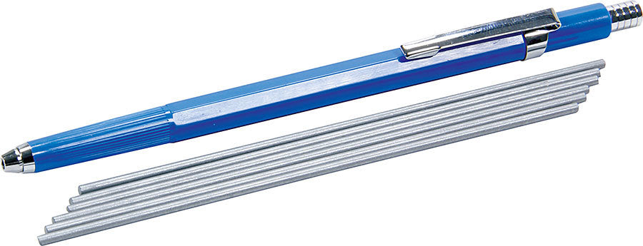 Welding Pencil