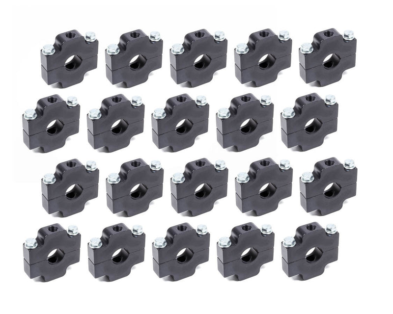 ALL14192-20.jpg