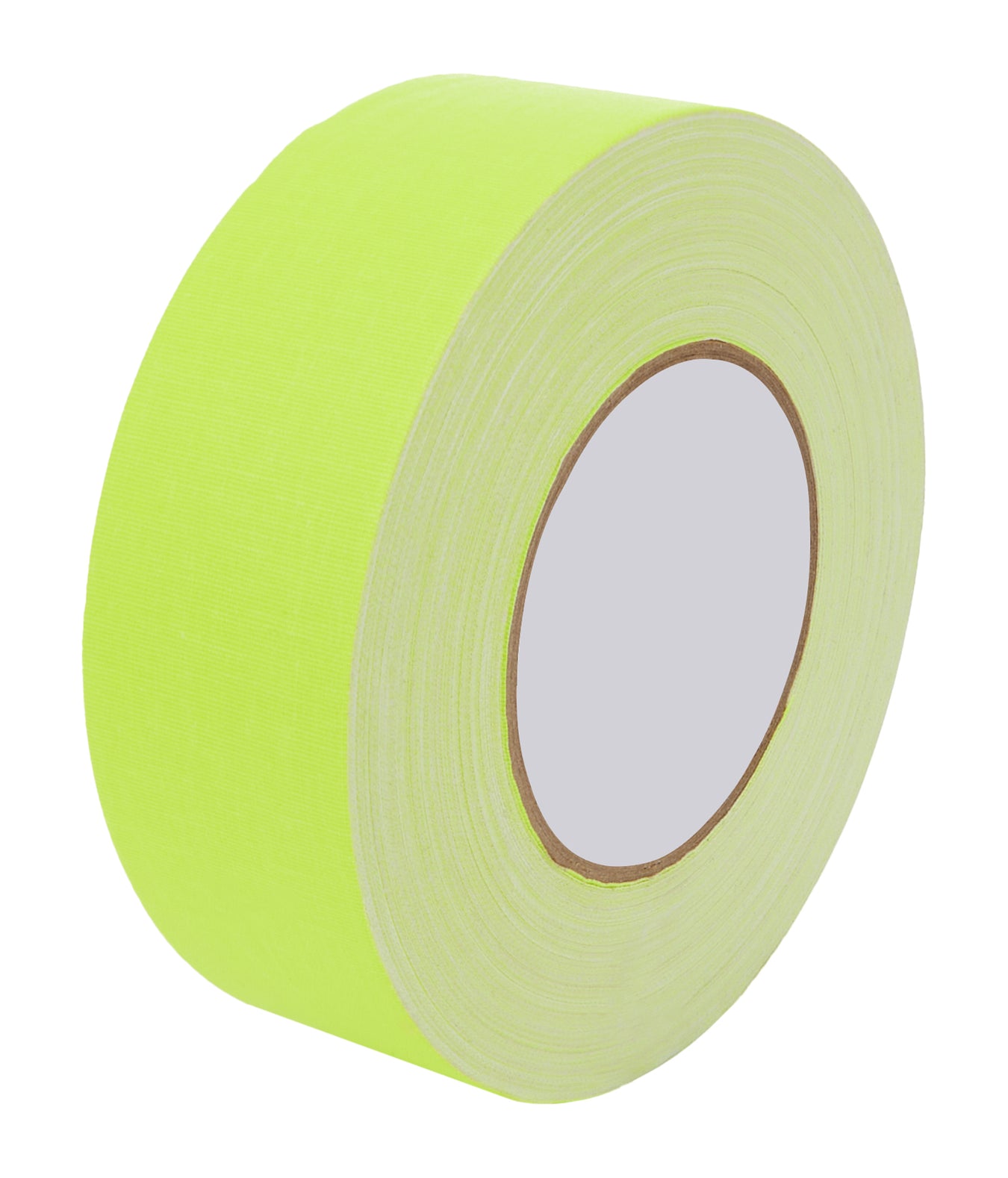 Tape