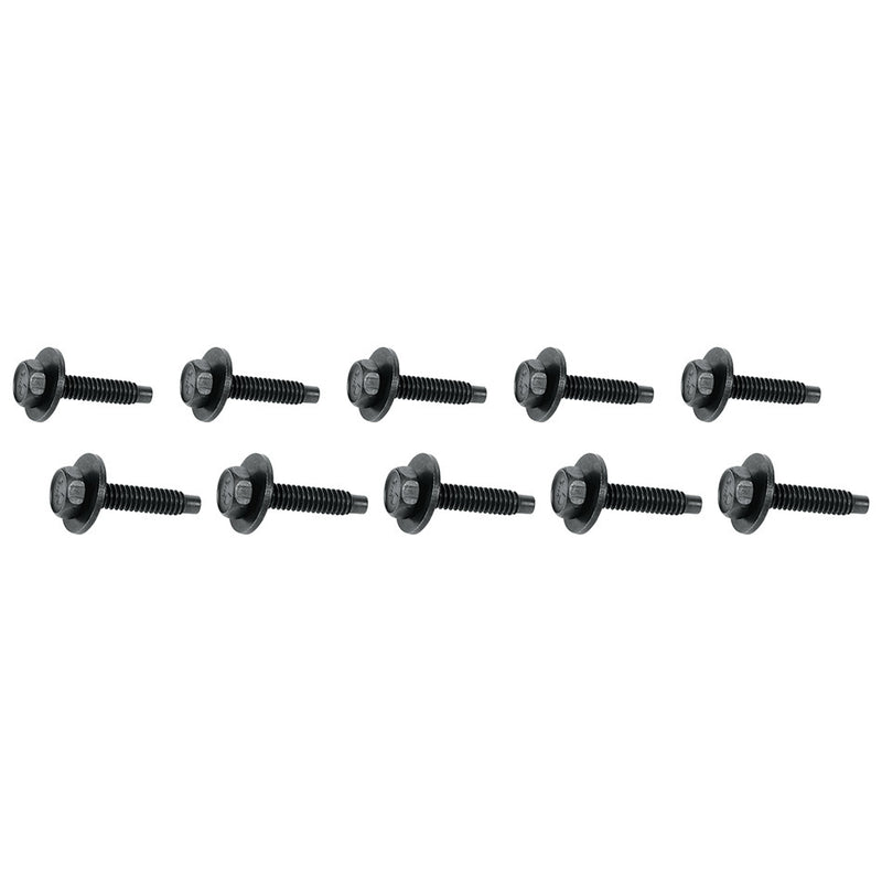 ALL16553.jpg