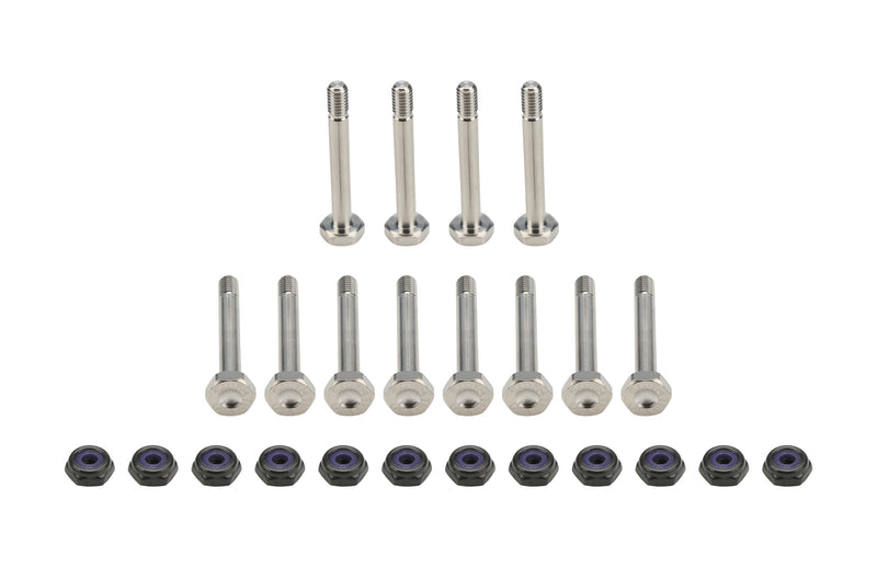 ALL17016.jpg