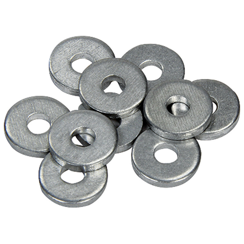 ALL18200.jpg