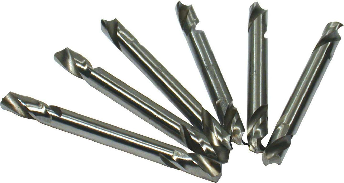 Hand and Other Tools