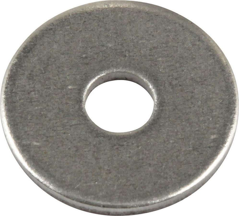 ALL18216.jpg