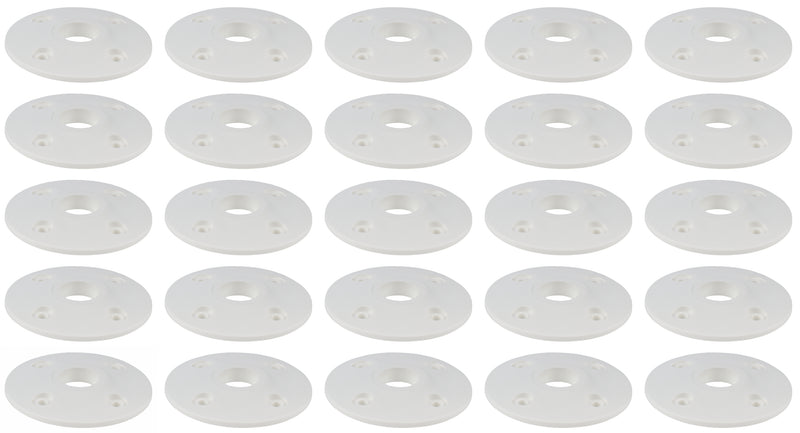 ALL18431-25.jpg