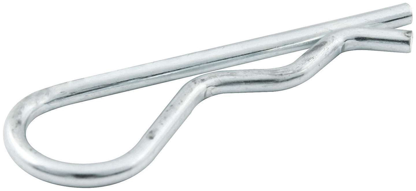Cotter Pins