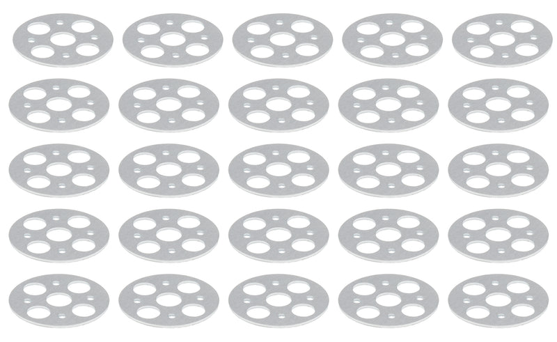 ALL18470-25.jpg
