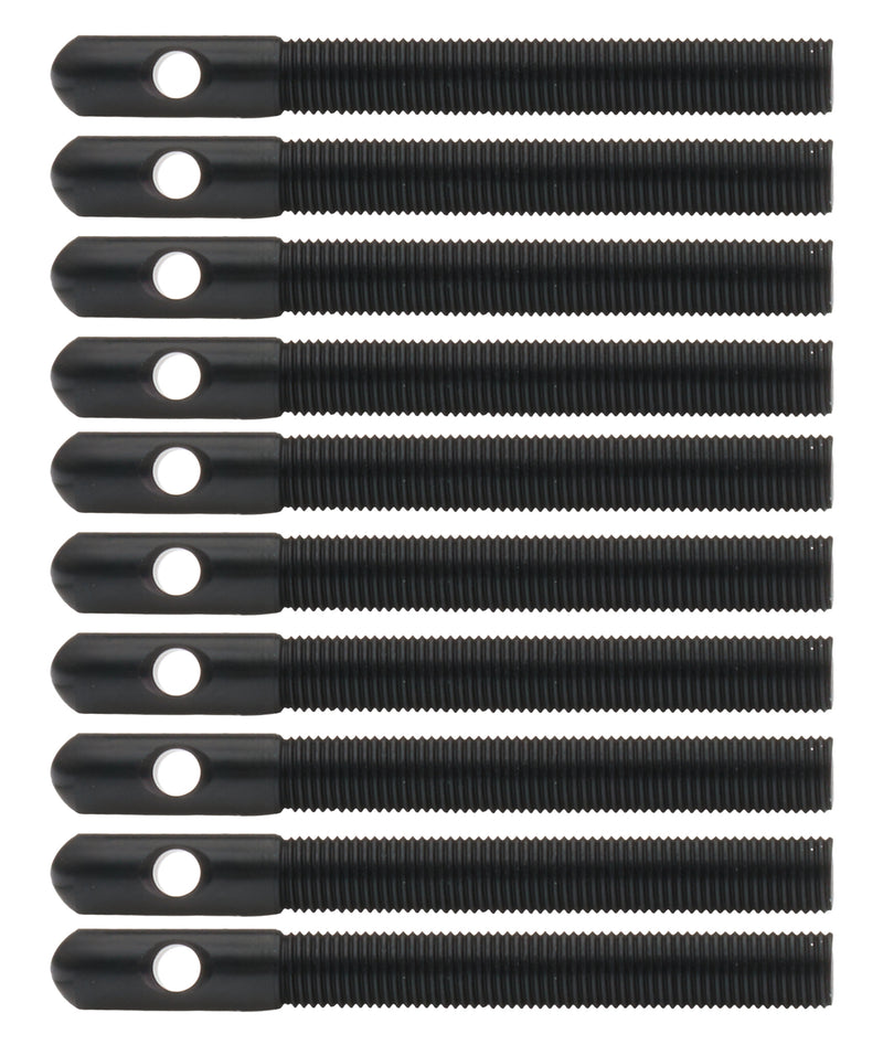 ALL18491-10.jpg