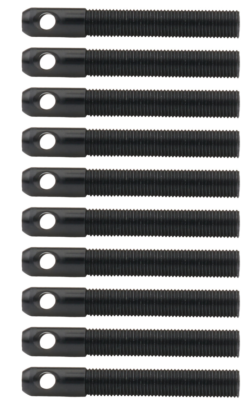 ALL18493-10.jpg