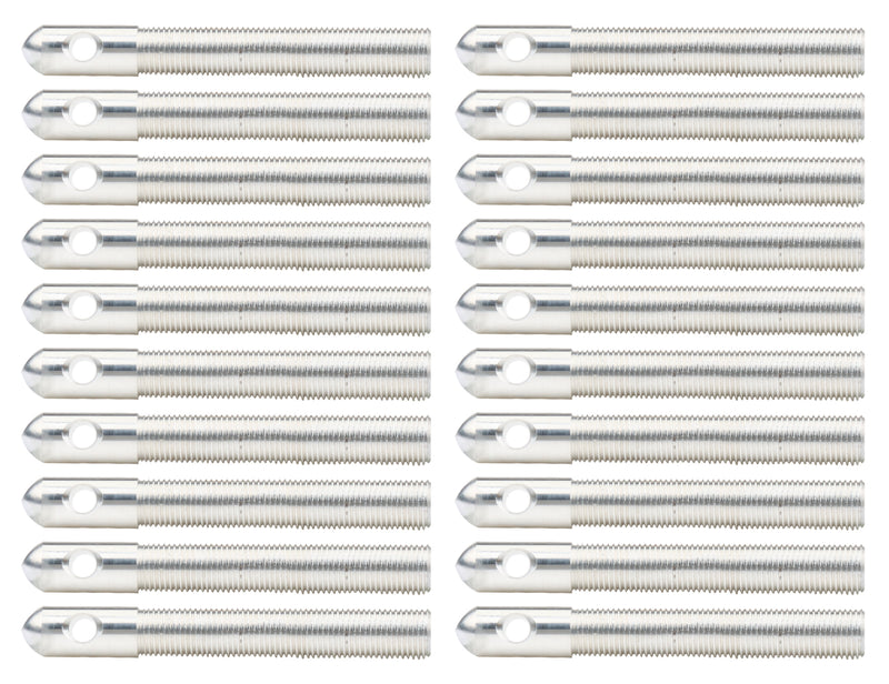 ALL18507-20.jpg