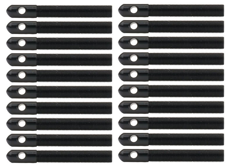 ALL18511-20.jpg