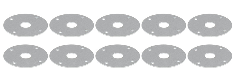 ALL18517-10.jpg