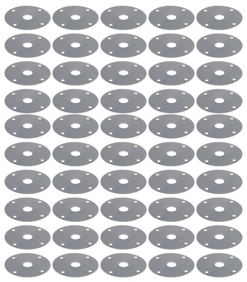 ALL18517-50.jpg