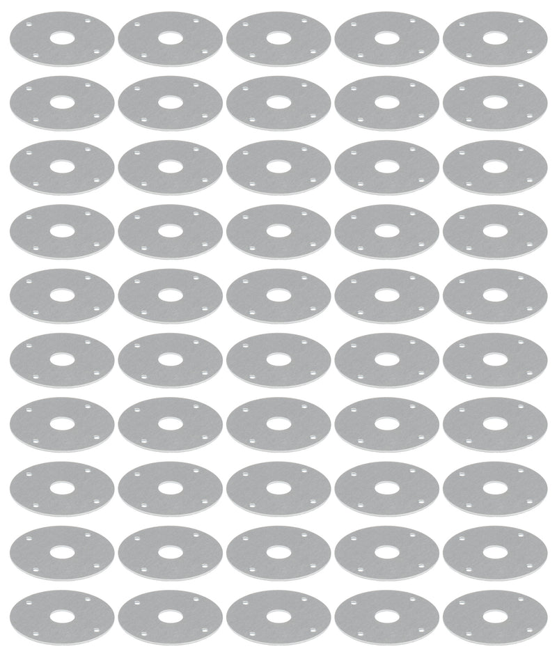 ALL18518-50.jpg