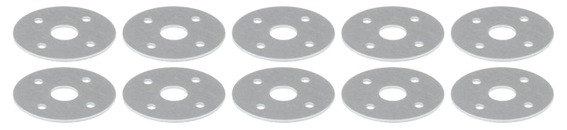 ALL18519-10.jpg