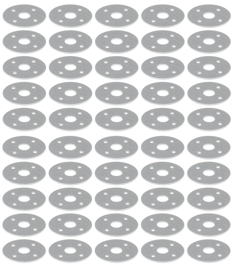 ALL18519-50.jpg