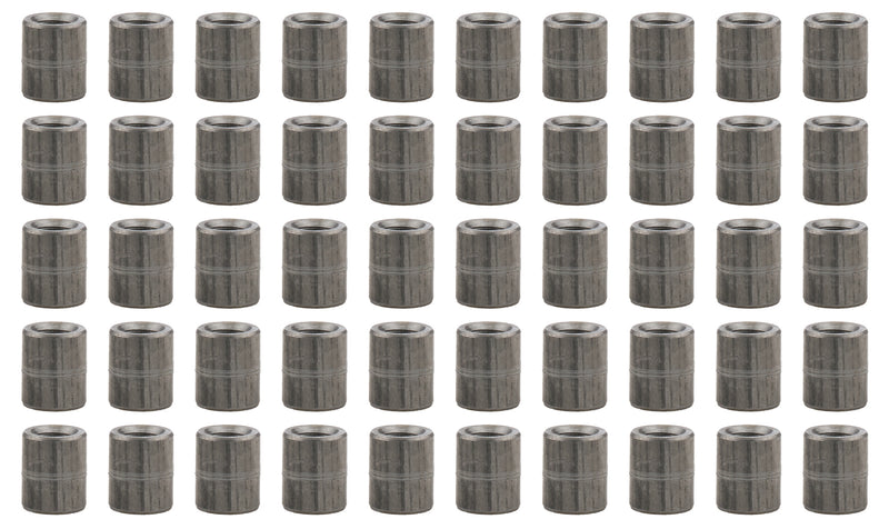ALL18521-50.jpg