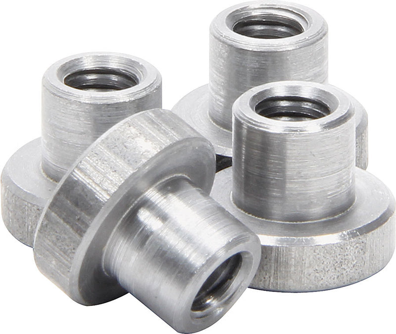 ALL18546.jpg