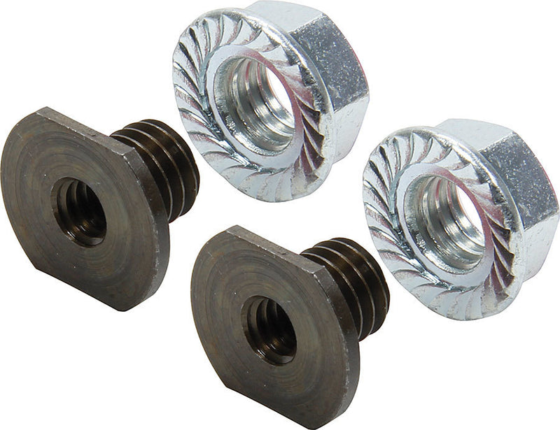 ALL18547-10.jpg