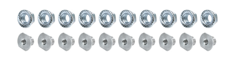 ALL18548-10.jpg