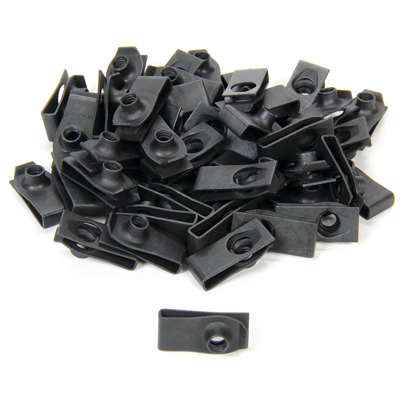ALL18564-50.jpg