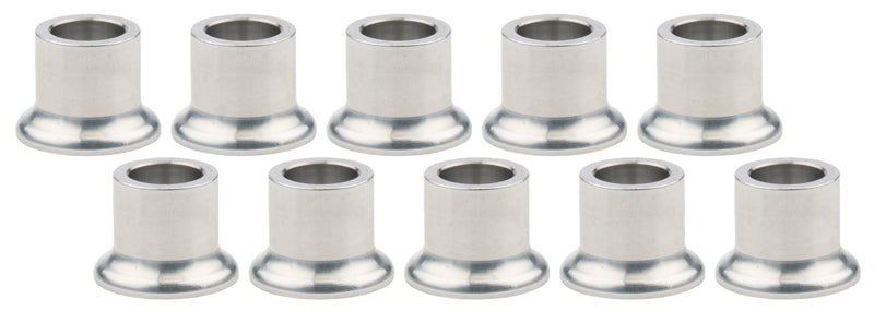 ALL18594-10.jpg