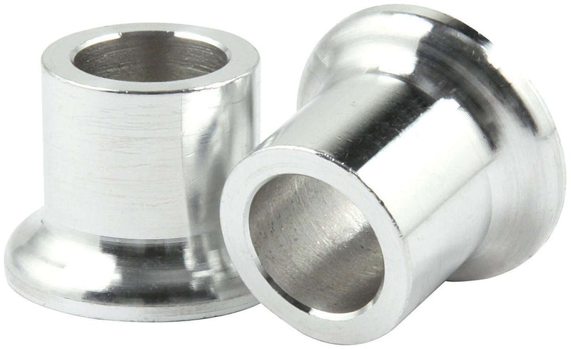 ALL18594.jpg