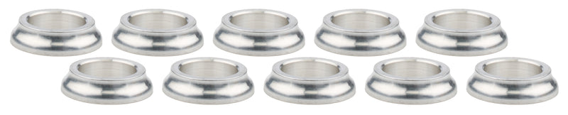 ALL18597-10.jpg