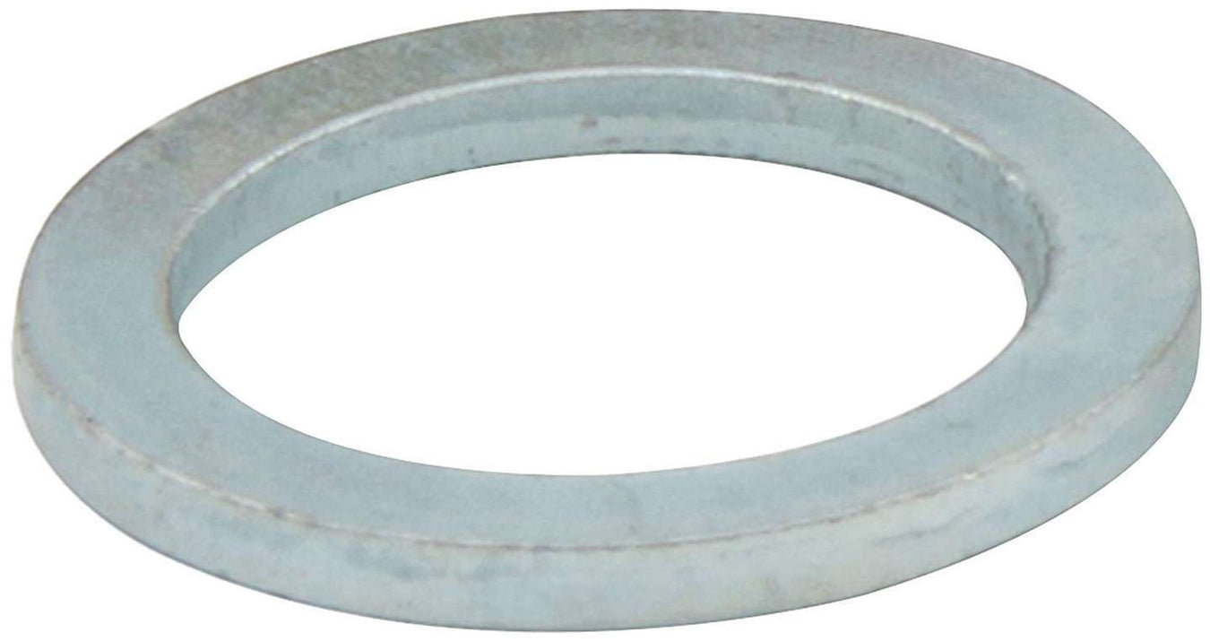 Bump Steer Shims and Spacers