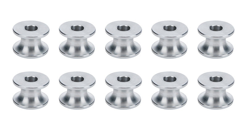ALL18622-10.jpg