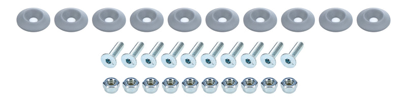 ALL18685.jpg