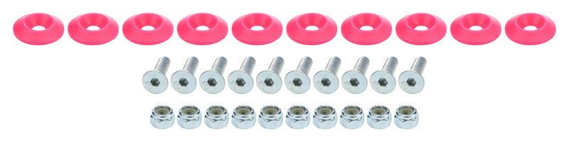 ALL18686.jpg