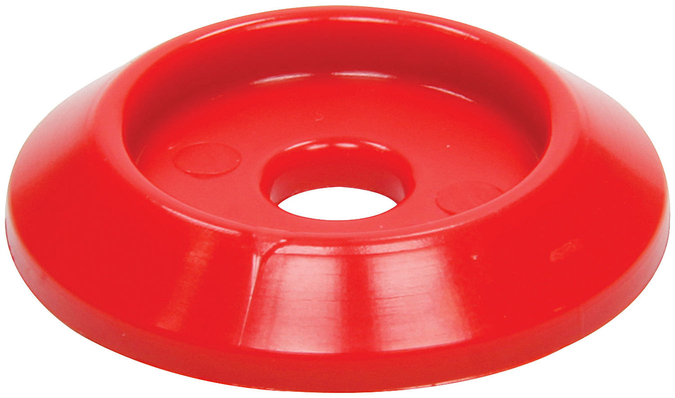 Countersunk Washer