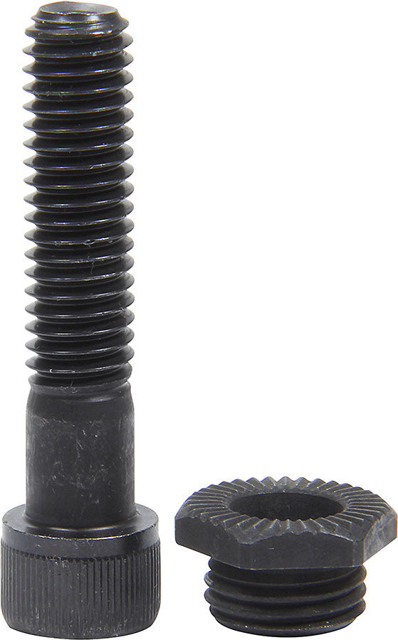 Heli-Coil Kits and Components