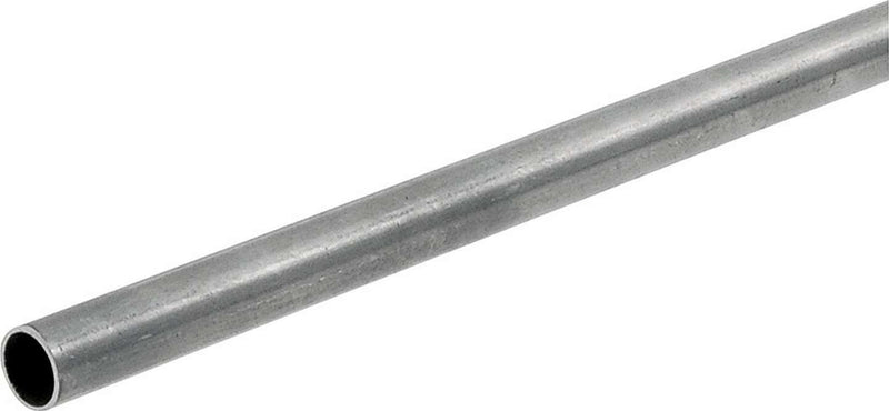 ALL22063-4.jpg