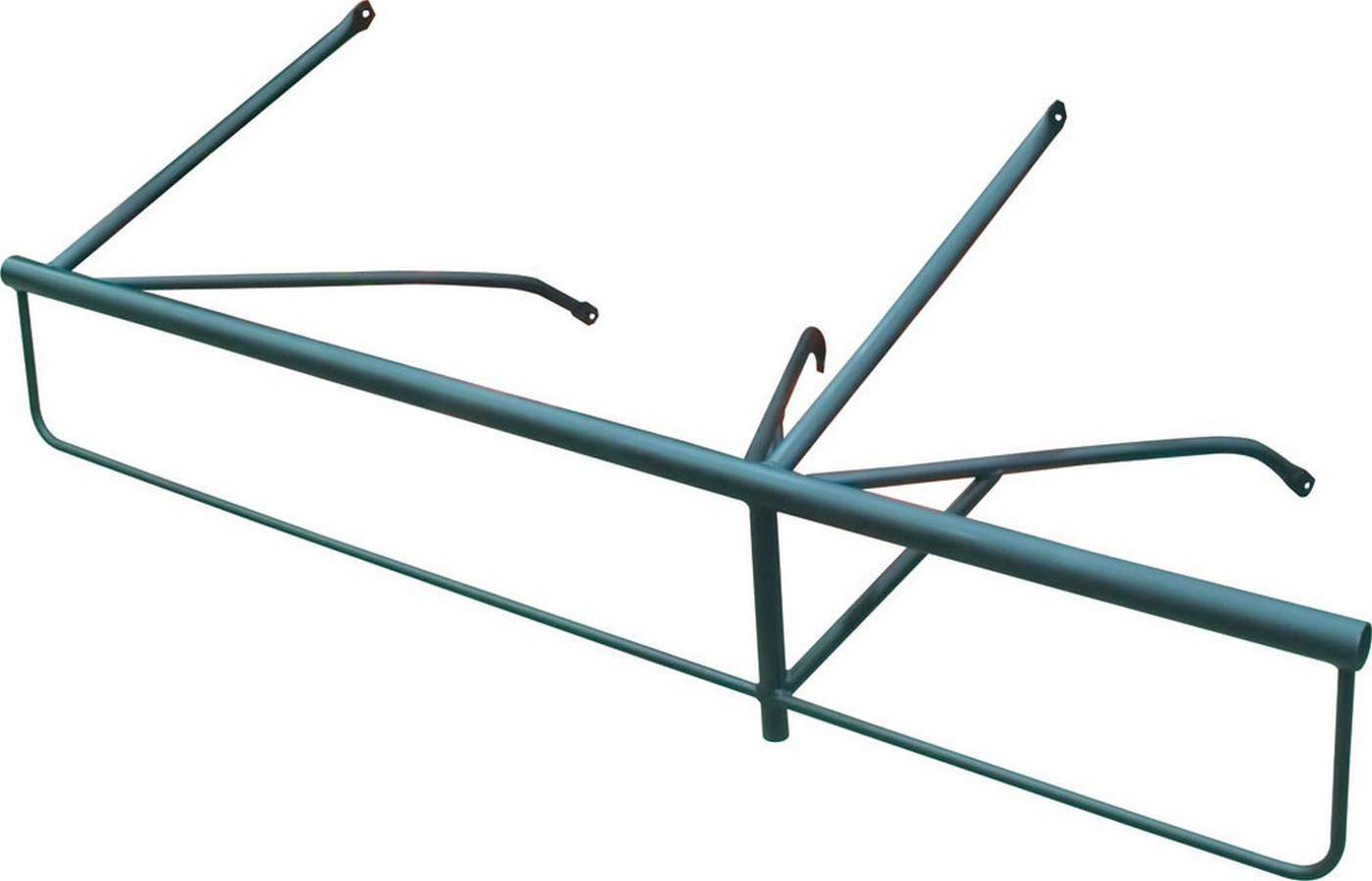 Chassis Kits