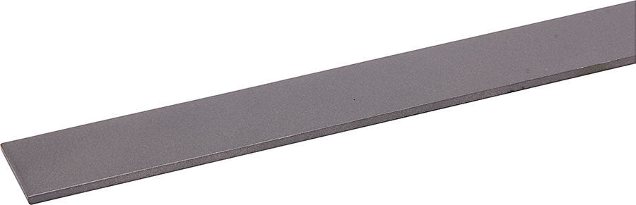Angle and Flat Stock - Steel